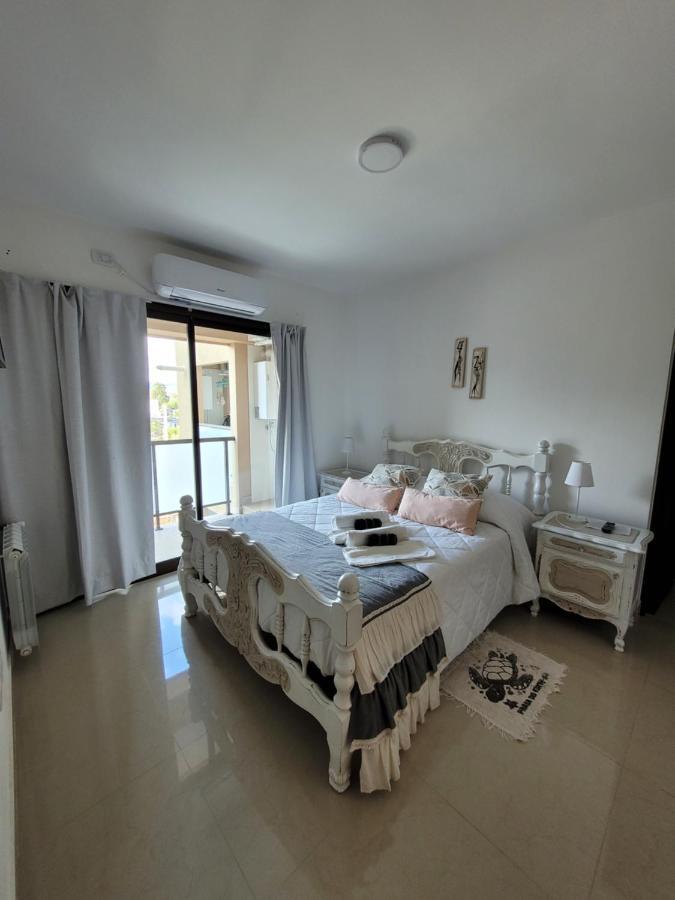 Hermoso Departamento,super Calido Y Acogedor * Salta